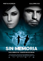 descargar JSin Memoria gratis, Sin Memoria online