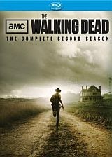twd twd