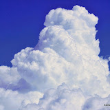 Weather_110321_Clouds