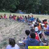 camp2007-132.jpg