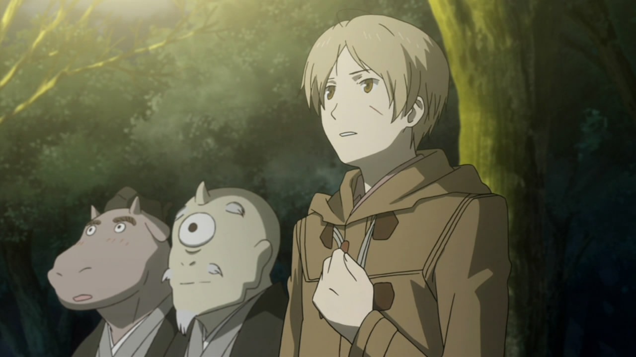 [%255BHorribleSubs%255D%2520Natsume%2520Yuujinchou%2520Shi%2520-%252042%2520%255B720p%255D.mkv_snapshot_18.46_%255B2012.01.16_17.29.29%255D%255B2%255D.jpg]