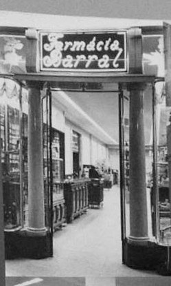 [Farmcia-Barral.94.jpg]