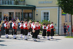 IMG_2407.JPG