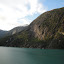 DSC05972.JPG