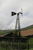 IMG_3376.jpg