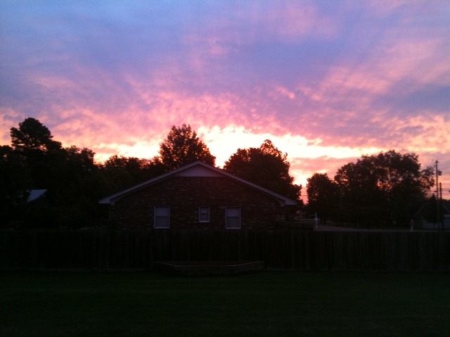 [sunrise%255B5%255D.jpg]