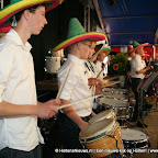 zaterdagmiddag-hg-072.JPG