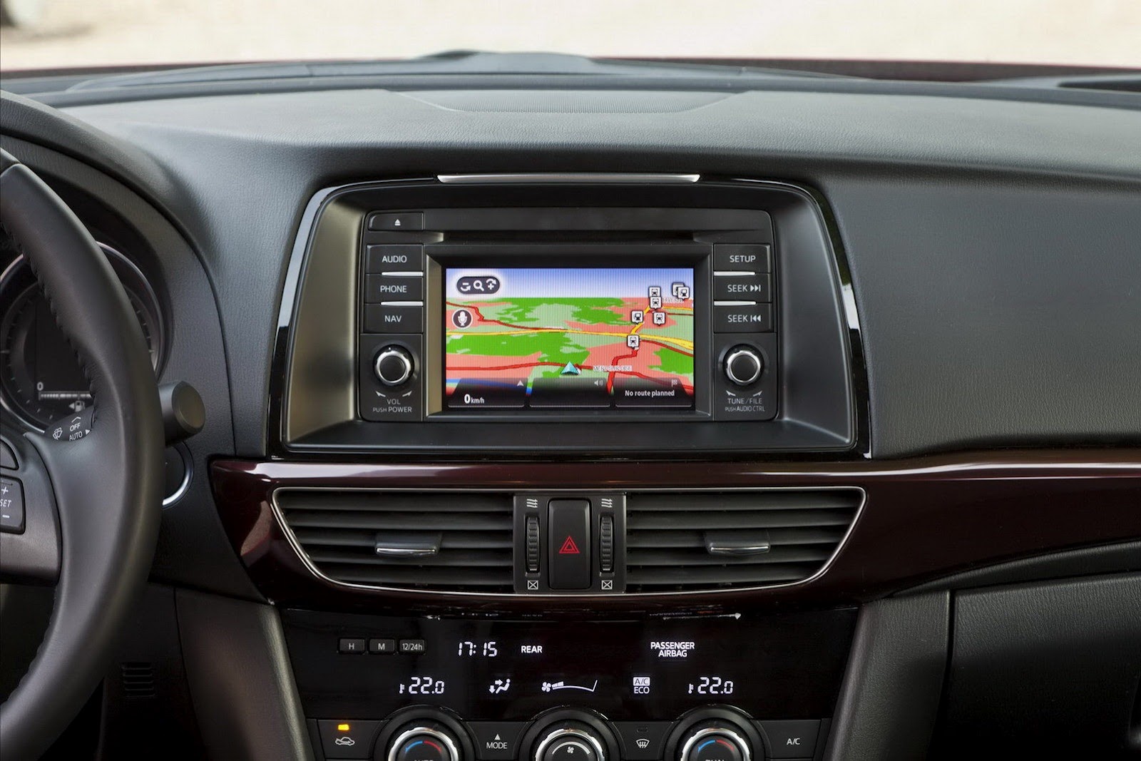 [Mazda6-2012-41%255B5%255D.jpg]