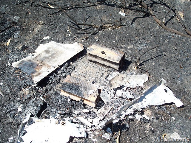 [Incendio%2520en%2520Rocha%2520%252821.12.11%2529_Wilde%2520Macedo%2520Rocha%2520Wilde%2520Macedo%2520%25284%2529%255B2%255D.jpg]