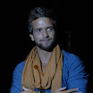 msf_2011_06.jpg