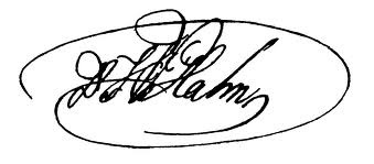 [signature3.jpg]