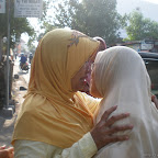 DSCN8665.JPG