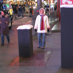 168_6854.JPG