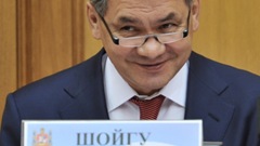 shoygy-pernosit-moskvu