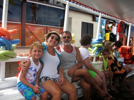 [barco02%255B3%255D.jpg]