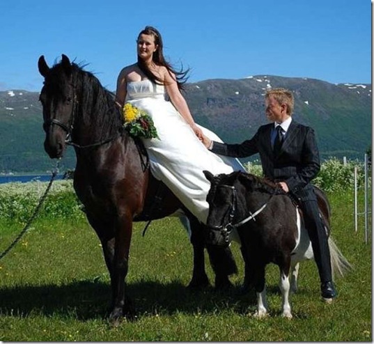 awkward-couples-people-7