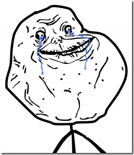 forever_alone[1]