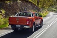 2014-Holden-Colorado-Colorado7-8 2014-Holden-Colorado-Colorado7-8