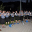 2011 - Musikalischer Sommerabend 13.07.2011 (Fotograf: Manfred Moßbauer)