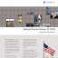 Newsletters and Documents - 2006-2ndqrt.jpg