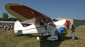 geneseo_08.jpg