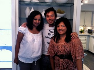 [image%255B4%255D.png]