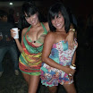Banda Tarraxinha _ 210.JPG