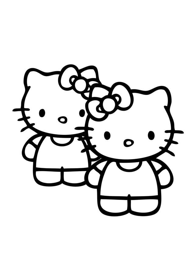 [hello-kitty-colorear%2520%252860%2529%255B2%255D.gif]