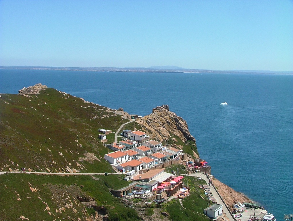 [DSCF11084.jpg]