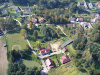 Otin_007.JPG