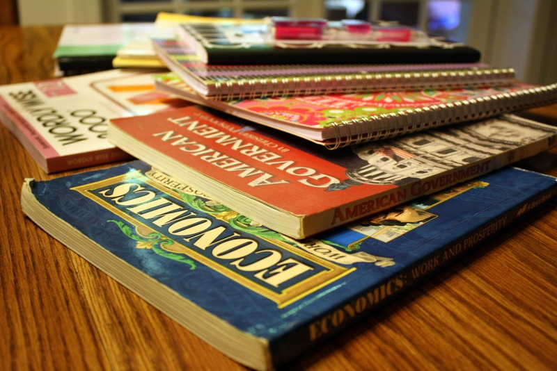 [First-Day-of-School-2011-006-17.jpg]