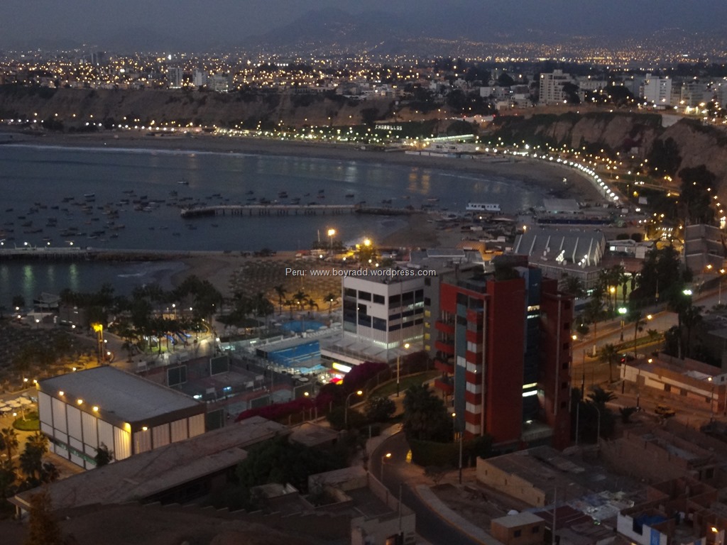 [Peru-at-Night15.jpg]