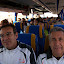 media cordoba 2011 041.jpg media cordoba 2011 041.jpg