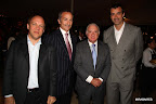 Foto: Jorge Amado Group. Prod: Mirabaires.