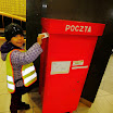DSCF1215.JPG