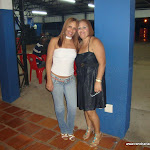 DSC06178.JPG