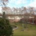 Vistes del recinte de la Granja Palau