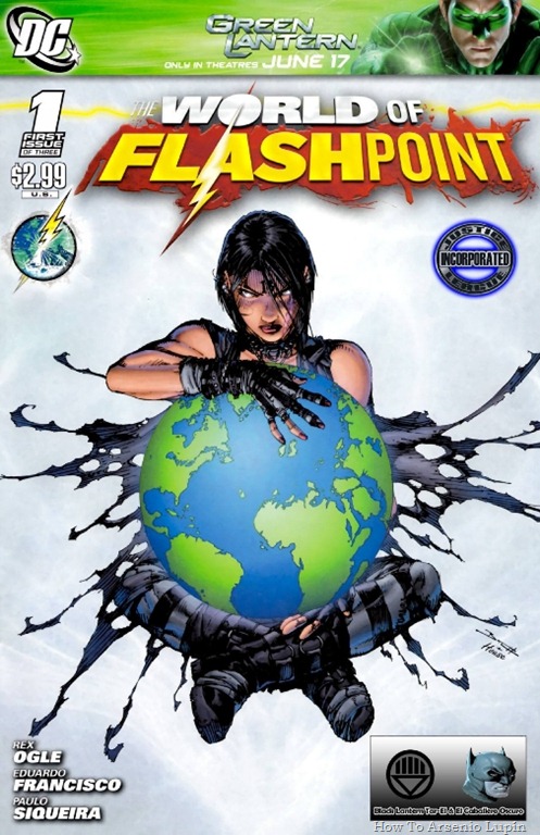 [P00062%2520-%2520Flashpoint_%2520The%2520World%2520of%2520Flashpoint%2520v2011%2520%25231%2520-%2520This%2520World%2520We%2520Live%2520In%2520%25282011_8%2529%255B2%255D.jpg]