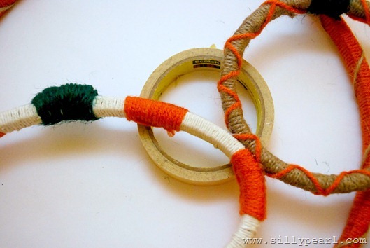 PumpkinWreath17