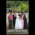 IMG_9936.jpg