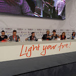 SAMSUNG DIGITAL CAMERA 120515-1-sc-045.jpg