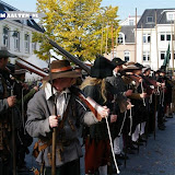 Slag om Grolle 2012 058 (Custom).JPG