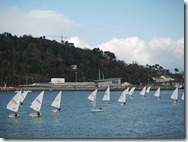 Regata_Txistorra Regata_Txistorra