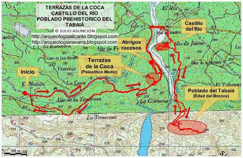 [Mapa-ruta-La-Coca---Tabai---Castillo%255B2%255D.jpg]