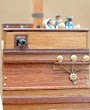 bounty_2-11.jpg