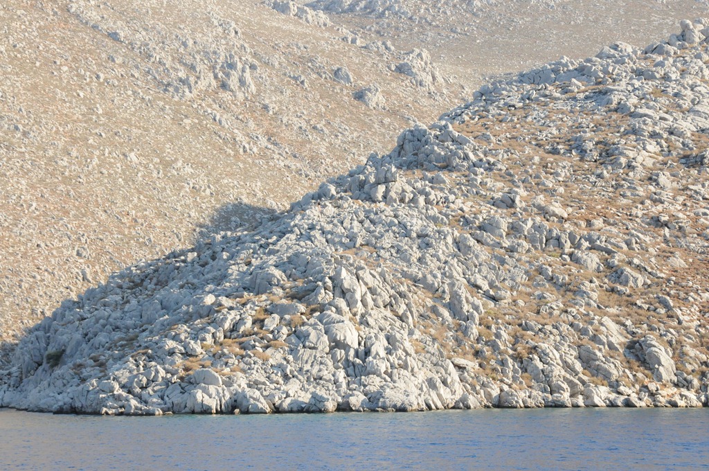 [DSC_6378%255B2%255D.jpg]