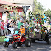 20110903_9171.JPG