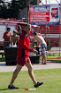 20110717_velke_hostice_006.jpg