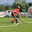 SSHL Liptovská Teplá 2010