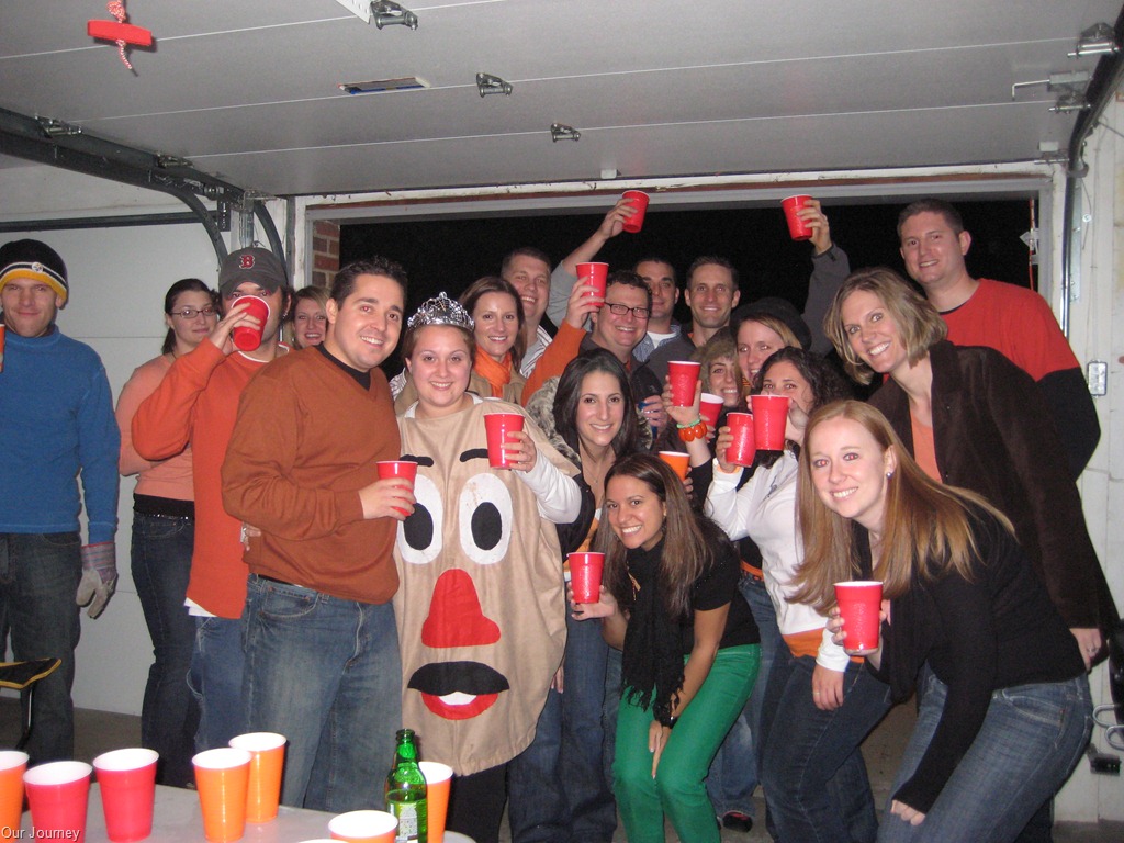 [IMG_3043%255B4%255D.jpg]